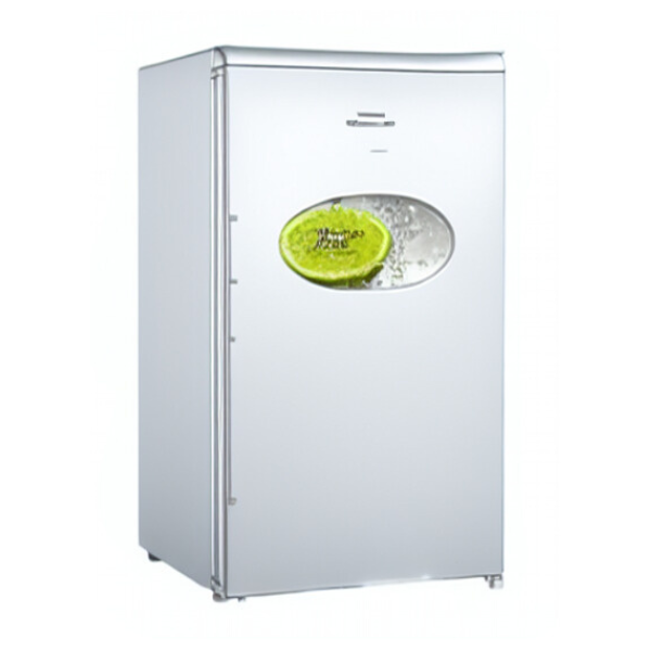 Queen Chef Refrigerator 